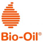 log-bio-oil