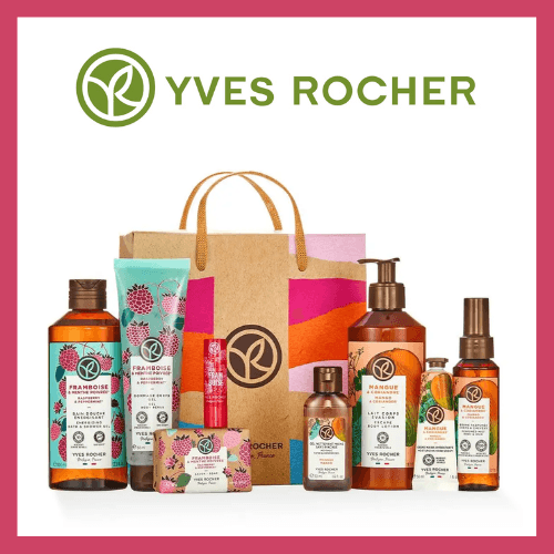Sitemapcdatahttpsfoowindecoocomyves Rocher Soins Tarifsnull